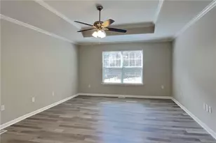 3925 Maple Wood Trail, Buford, GA 30518 - Photo 8