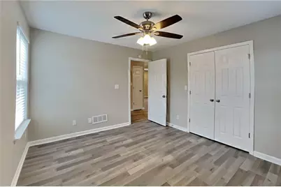 3925 Maple Wood Trail, Buford, GA 30518 - Photo 12