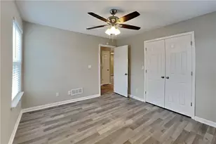 3925 Maple Wood Trail, Buford, GA 30518 - Photo 12