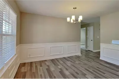 3925 Maple Wood Trail, Buford, GA 30518 - Photo 6