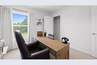 8188 Elkhorn Drive, Fairburn, GA 30213 - Photo 28