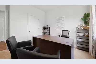 8188 Elkhorn Drive, Fairburn, GA 30213 - Photo 14