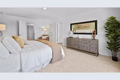 8188 Elkhorn Drive, Fairburn, GA 30213 - Photo 18