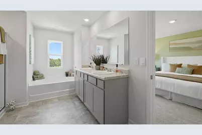 8188 Elkhorn Drive, Fairburn, GA 30213 - Photo 20