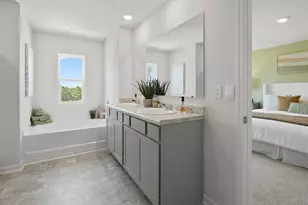 8188 Elkhorn Dr, Fairburn, GA 30213 - Photo 20