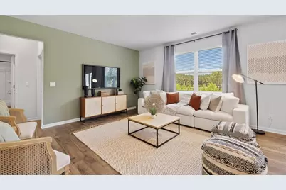 8188 Elkhorn Drive, Fairburn, GA 30213 - Photo 10