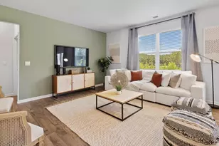 8188 Elkhorn Dr, Fairburn, GA 30213 - Photo 10