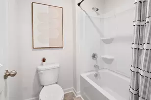 8188 Elkhorn Dr, Fairburn, GA 30213 - Photo 30