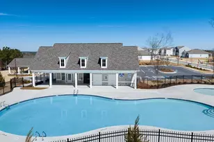 8188 Elkhorn Dr, Fairburn, GA 30213 - Photo 34