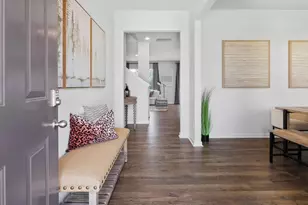 8188 Elkhorn Dr, Fairburn, GA 30213 - Photo 2