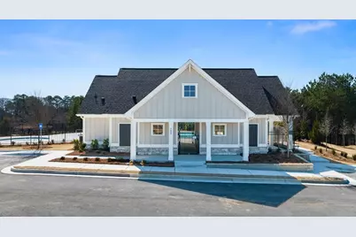 8180 Elkhorn Drive, Fairburn, GA 30213 - Photo 30