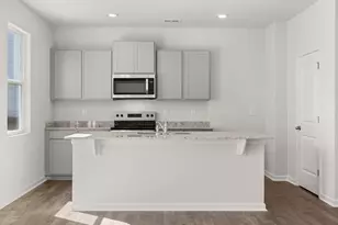 8180 Elkhorn Dr, Fairburn, GA 30213 - Photo 4