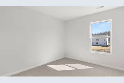 8180 Elkhorn Drive, Fairburn, GA 30213 - Photo 20