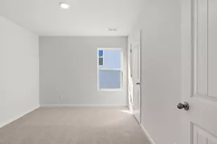 8180 Elkhorn Dr, Fairburn, GA 30213 - Photo 22