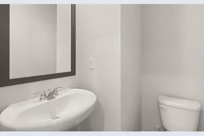 8180 Elkhorn Drive, Fairburn, GA 30213 - Photo 12