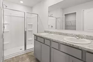 8180 Elkhorn Dr, Fairburn, GA 30213 - Photo 16