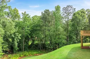 8180 Elkhorn Dr, Fairburn, GA 30213 - Photo 28