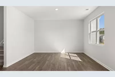 8180 Elkhorn Drive, Fairburn, GA 30213 - Photo 10