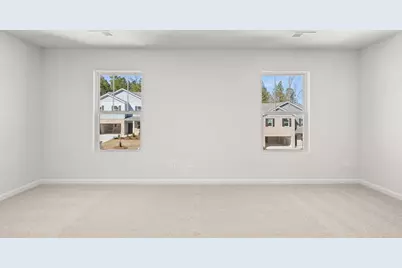 8180 Elkhorn Drive, Fairburn, GA 30213 - Photo 14