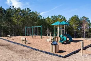 8180 Elkhorn Dr, Fairburn, GA 30213 - Photo 30