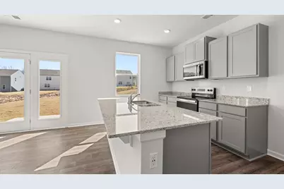 8180 Elkhorn Drive, Fairburn, GA 30213 - Photo 6