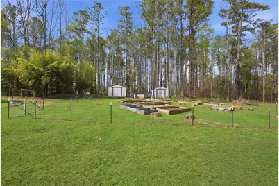 1878 Highway 85, Fayetteville, GA 30215 - Photo 26