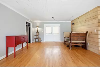 1878 Highway 85, Fayetteville, GA 30215 - Photo 8