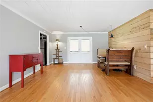 1878 Hwy 85, Fayetteville, GA 30215 - Photo 8