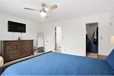 1878 Highway 85, Fayetteville, GA 30215 - Photo 16