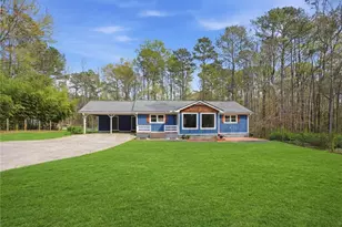 1878 Hwy 85, Fayetteville, GA 30215 - Photo 34