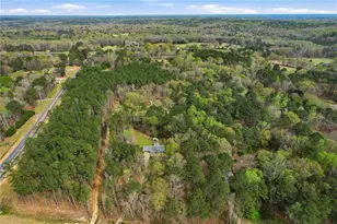 1878 Hwy 85, Fayetteville, GA 30215 - Photo 2