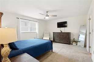 1878 Hwy 85, Fayetteville, GA 30215 - Photo 14