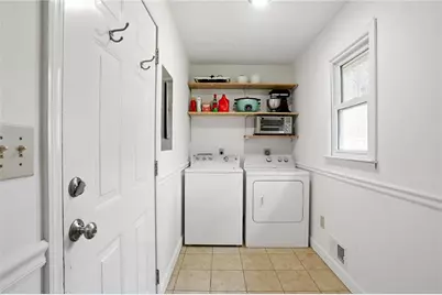 1878 Highway 85, Fayetteville, GA 30215 - Photo 24