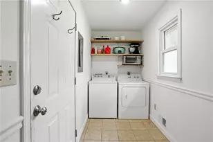 1878 Hwy 85, Fayetteville, GA 30215 - Photo 24