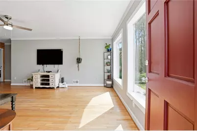 1878 Highway 85, Fayetteville, GA 30215 - Photo 4