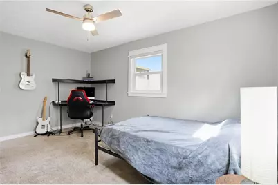 1878 Highway 85, Fayetteville, GA 30215 - Photo 20