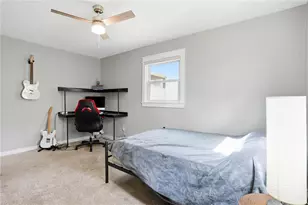 1878 Hwy 85, Fayetteville, GA 30215 - Photo 20