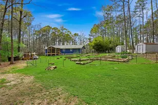 1878 Hwy 85, Fayetteville, GA 30215 - Photo 28