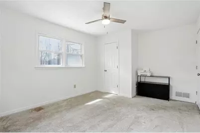 1878 Highway 85, Fayetteville, GA 30215 - Photo 22