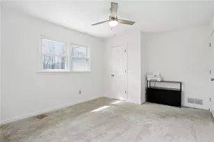 1878 Hwy 85, Fayetteville, GA 30215 - Photo 22