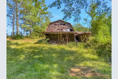 1687 Hickory Level Road, Carrollton, GA 30180 - Photo 10