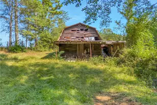 1687 Hickory Level Rd, Carrollton, GA 30180 - Photo 10