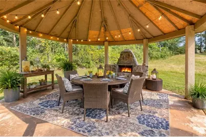 1687 Hickory Level Road, Carrollton, GA 30180 - Photo 8