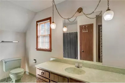 1687 Hickory Level Road, Carrollton, GA 30180 - Photo 18