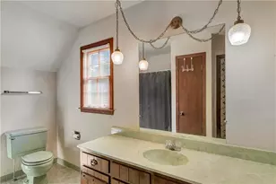 1687 Hickory Level Rd, Carrollton, GA 30180 - Photo 18