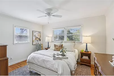 2233 Rando Lane NW, Atlanta, GA 30318 - Photo 6