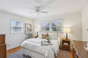 2233 Rando Ln NW, Atlanta, GA 30318 - Photo 6