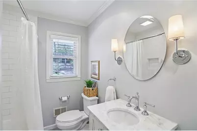 2233 Rando Lane NW, Atlanta, GA 30318 - Photo 26