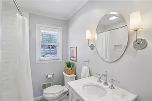 2233 Rando Ln NW, Atlanta, GA 30318 - Photo 26