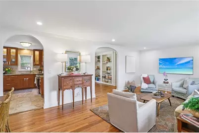 2233 Rando Lane NW, Atlanta, GA 30318 - Photo 4